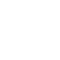 Clothing Drive Icon