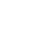Food Drive Icon