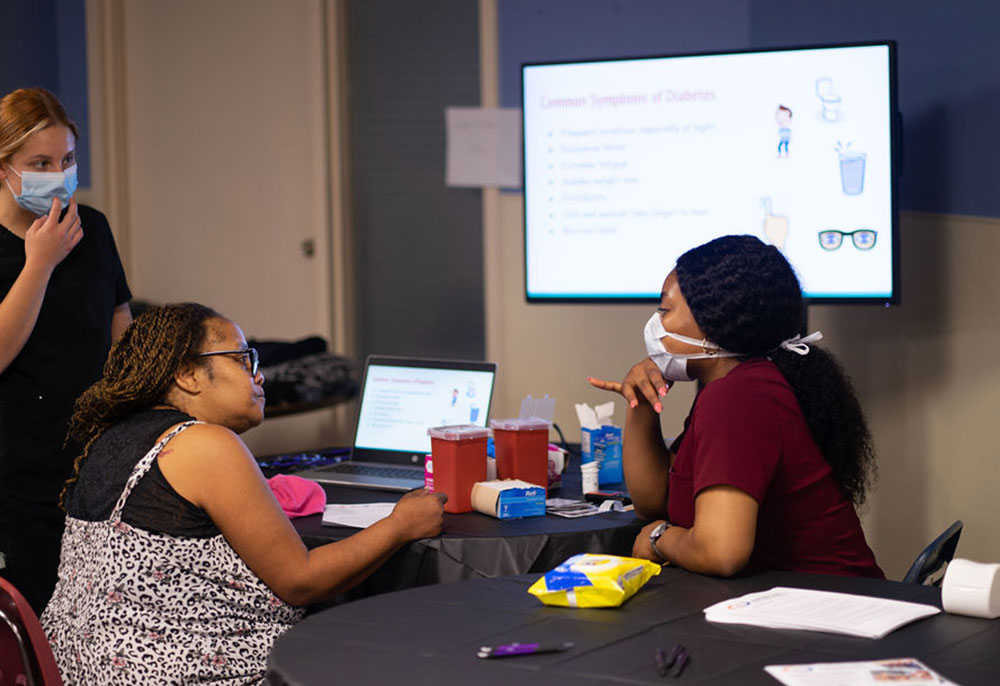 Charity Events Gallery Image1