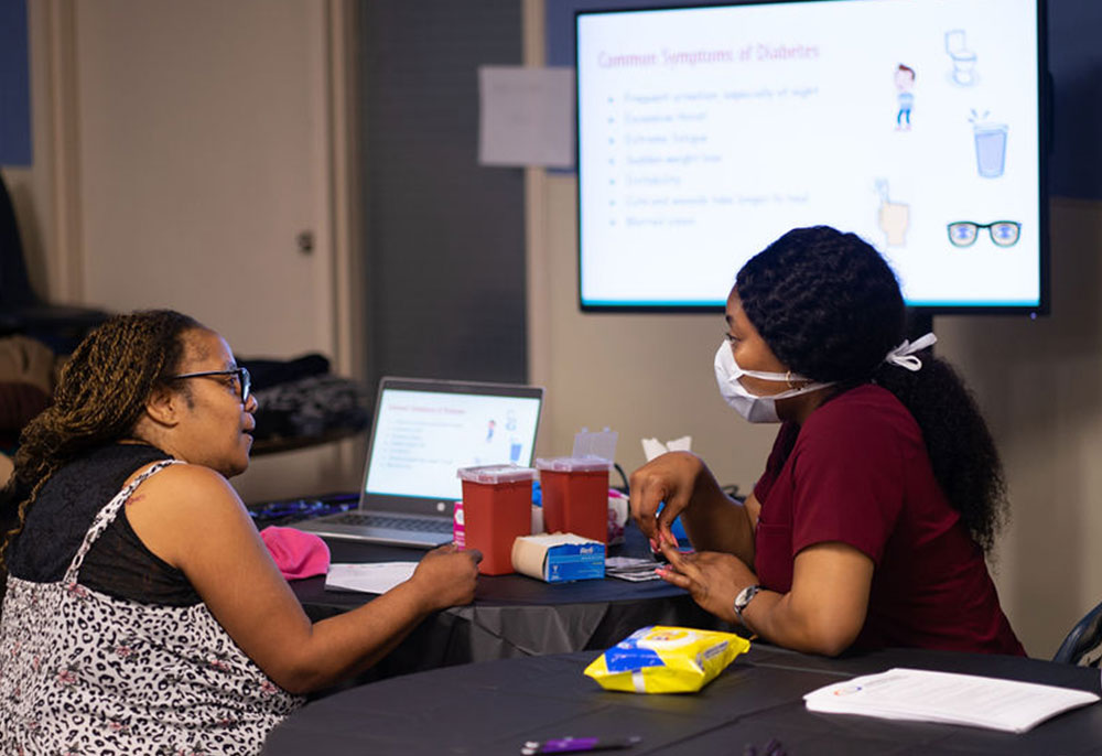 Charity Events Gallery Image2