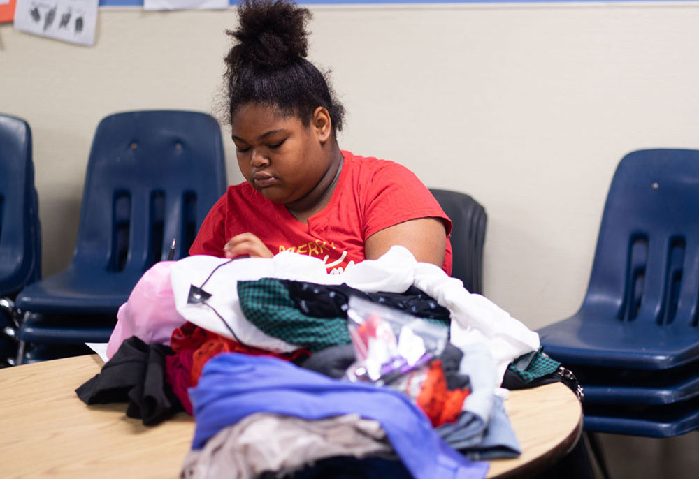 Charity Events Gallery Image3