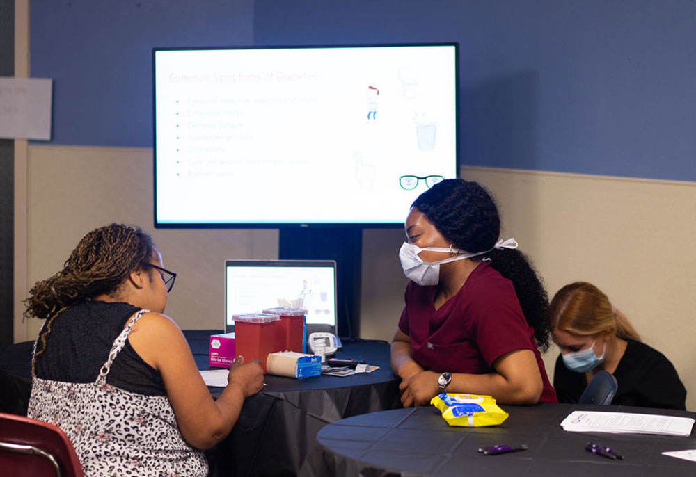 Charity Events Gallery Image4