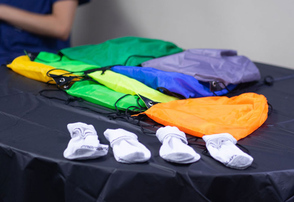 Charity Events Gallery Image5