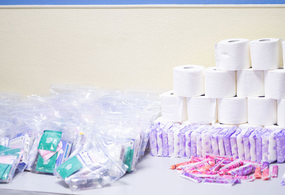 Charity Events Gallery Image6