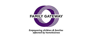 Family Gateway