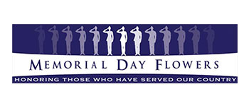 Memorial Day Flowers2