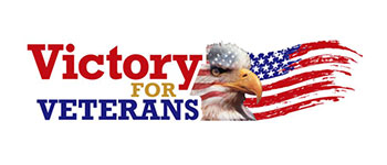 Victory-for-Veterans