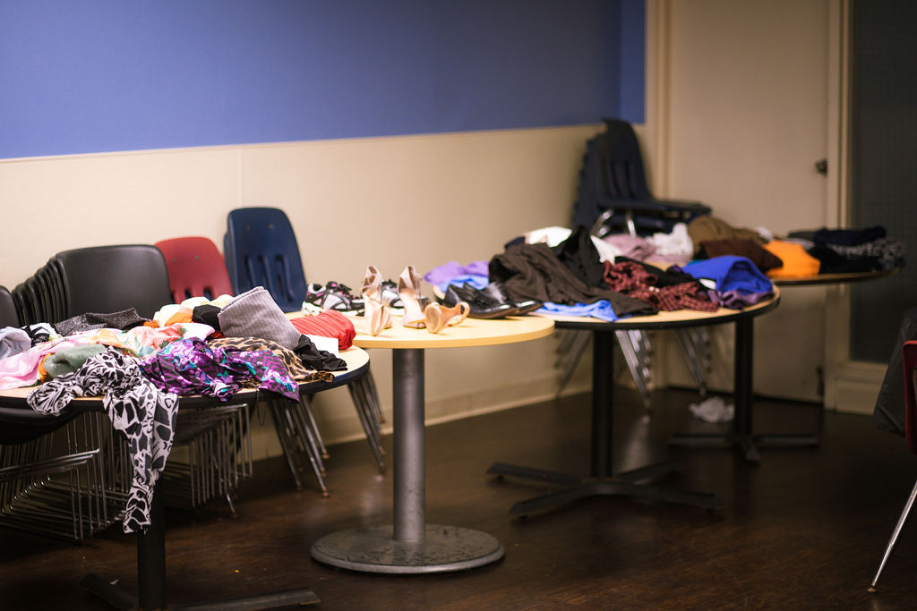 Health Outreach Gallery Image8