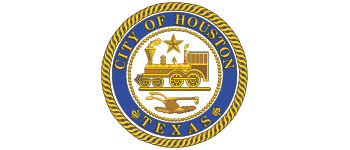 City-of-Houston