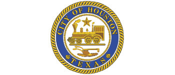 City of Houston