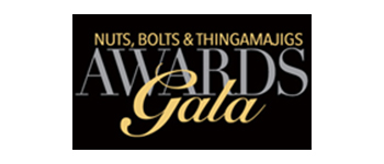 NBT Awards Gala
