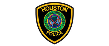 South Gessner Police Department