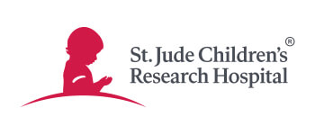 St. Jude Childrens Research Hospital