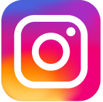anosh inc foundation instagram icon