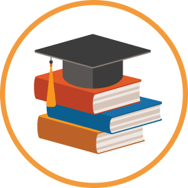 Anosh Inc Foundation Education Image