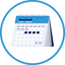 Anosh Inc Foundation Events Image