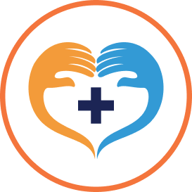 Anosh Inc Foundation Health Fairs and Health Outreach Events Image