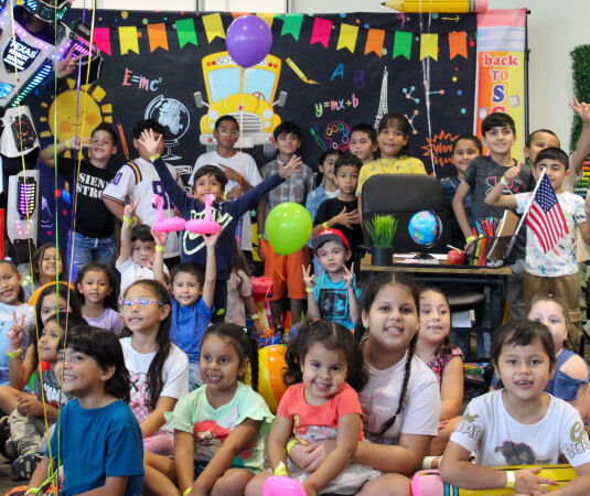 Homepage Featured Events Thumbnail