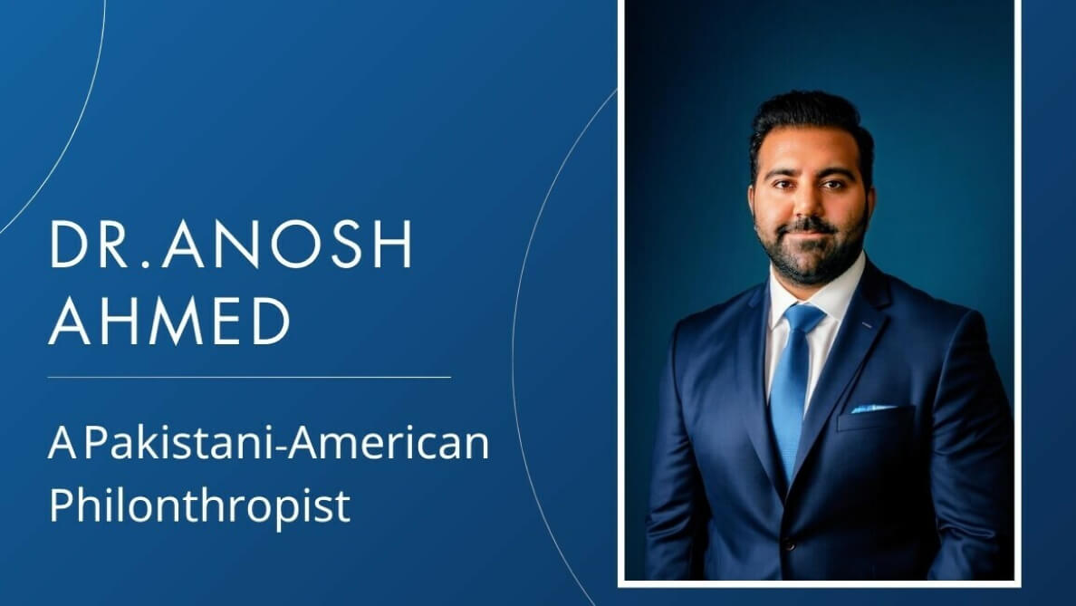 Philanthropic Milestone with $10m in Donations Dawn Philanthropy News Digest