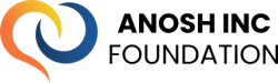 Anosh-Foundation-Logo